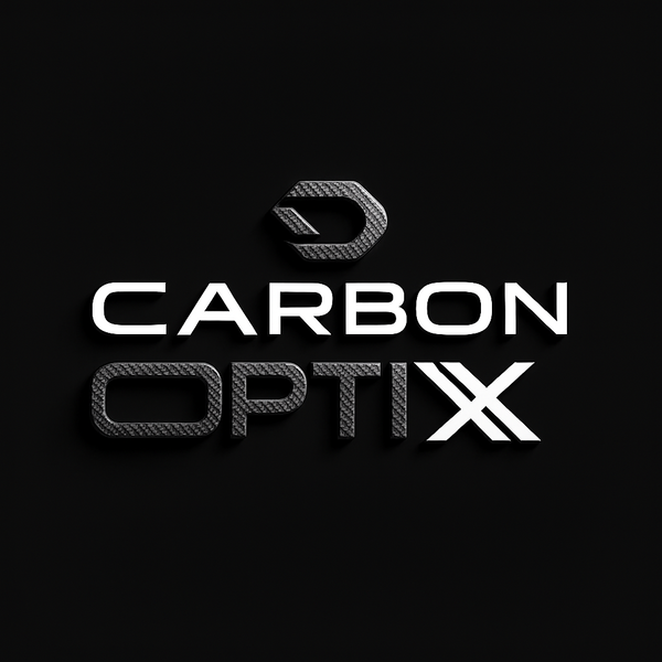 Carbon Optix